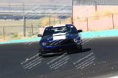 media/Aug-27-2023-Nasa (Sun) [[9c8b9d591b]]/HPDE 3 and 4/Outside Turn 4/